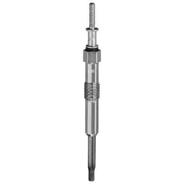 BERU ET103436 Isıtma Kızdırma Bujisi Doblo 01 Doblo Em Marea Brava 105 Bravo 1.9 Jtd