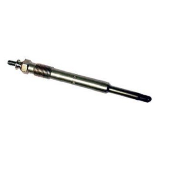 BERU ET107344 Isıtma Kızdırma Bujisi Scudo Ducato / 206 307 406 407 Partner Boxer / Xsara Picasso Be