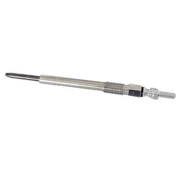 BERU ET119007 Isıtma Kızdırma Bujisi Albea Doblo Idea Punto / Astra H Corsa C Z13Dt Z13Dth Paketı 10