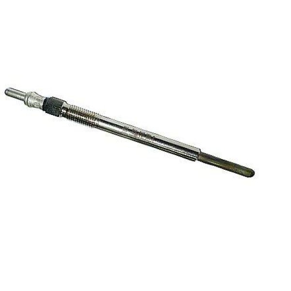 BERU ET127012 Isıtma Kızdırma Bujisi 206-307 Partner Berlın G Fiesta 308-407 C3 C4 C5 Xsara S80 II F 