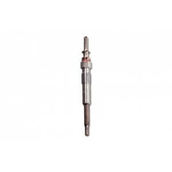 BERU ET128365 Kızdırma Bujisi Mercedes Benz A-Serisi (W168)-A160 Cdı-A170Cdı-Vaneo Cdı 1,7 11,5V 