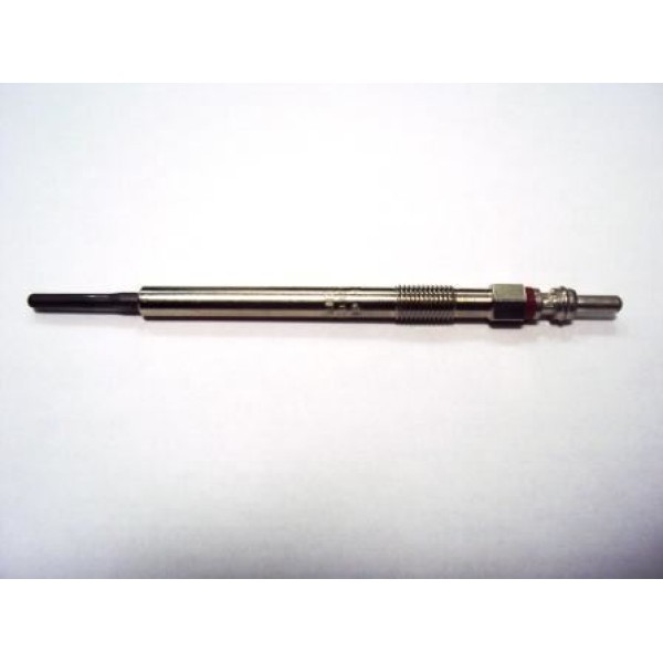 BERU ET130004 Isıtma Kızdırma Bujisi Chrysler Grand Voyager V 2.8 Crd 