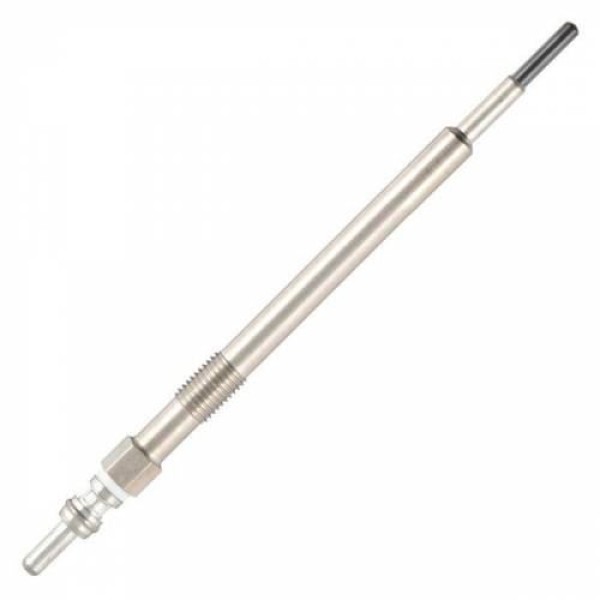 BERU ET130122 Kızdırma Bujisi Chrysler Voyager 2.5Crd Jeep Cherokee 2.5Crd-2.8Crd 