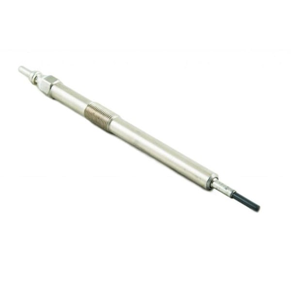 BERU ET130195 Kızdırma Bujisi Chrysler Voyager 2.8 Crd Dodge Nıtro 2.8 Crd Jeep Cherokee 2.8 Crd 