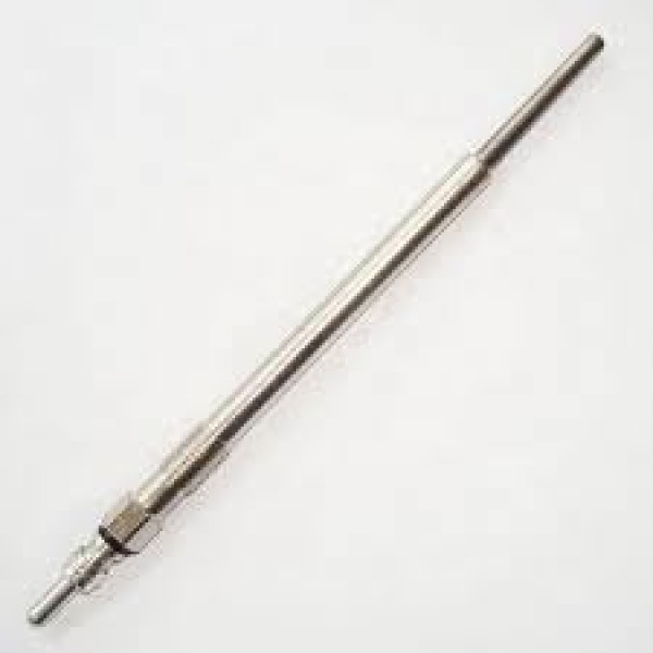 BERU ET145019 Kızdırma Bujisi Opel Antara 10-Captiva 11-Cruze 11-2.0D-2.2D 