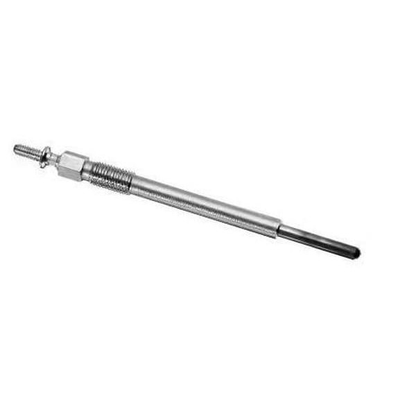 BERU ET148385 Isıtma Kızdırma Bujisi Boxer / Jumper / Mondeo III 00-07 Transit Connect Transit V184 