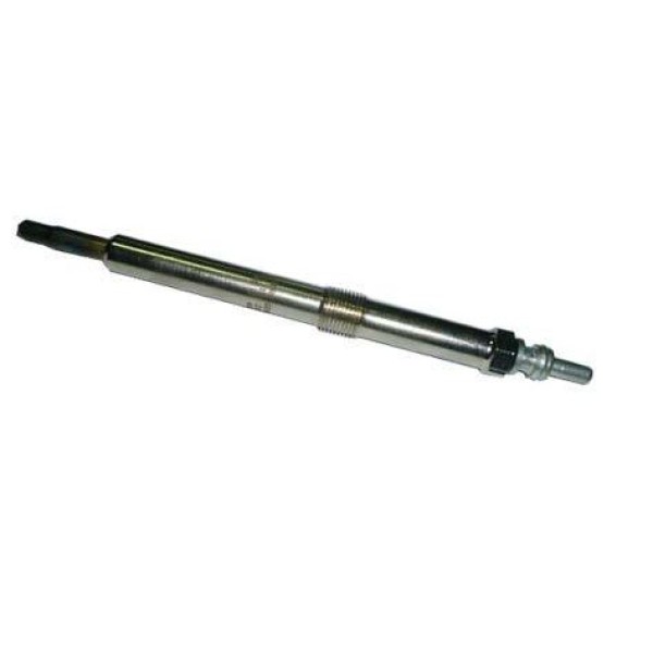 BERU ET150351 Isıtma Kızdırma Bujisi Trafic Master II 2.5 DCI 2.2