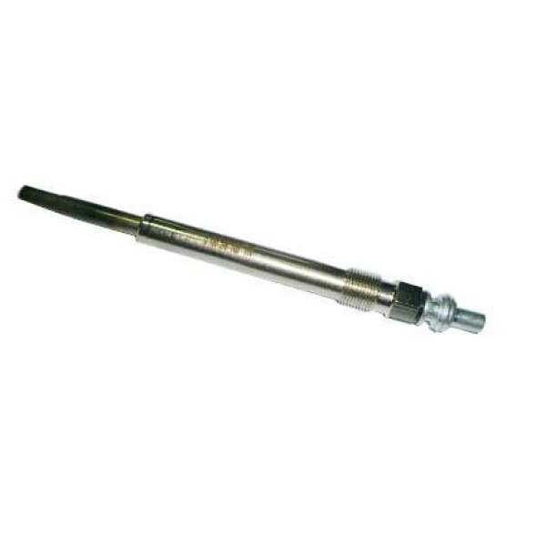 BERU ET153003 Isıtma Kızdırma Bujisi Boxer 3.0 HDI Ducato 2.3 Jtd Jumper 3.0 HDI Ducato 3.0 D 