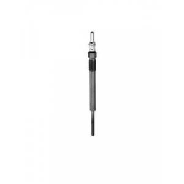 BERU ET161163 Kızdırma Bujisi Mazda 3 2.2 D - 6 2.2 D Cx-5 2.2 D