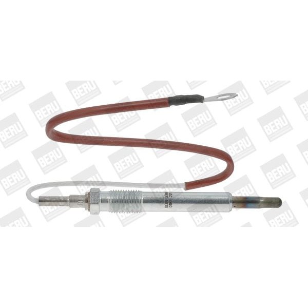 BERU GN002 Kızdırma Bujisi 