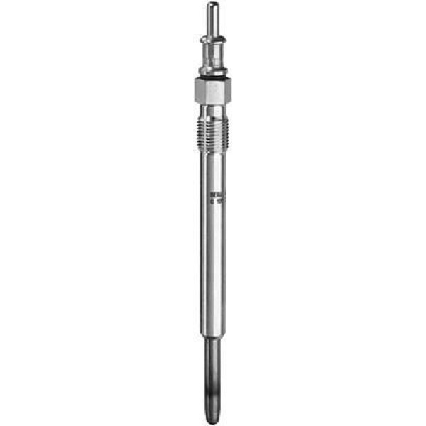 BERU GN003 Isıtma Kızdırma Bujisi Sprinter 00-06 Vito 03-