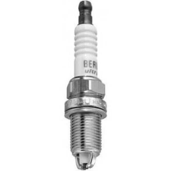 BERU Z14 Buji E34 36 39 93-99 