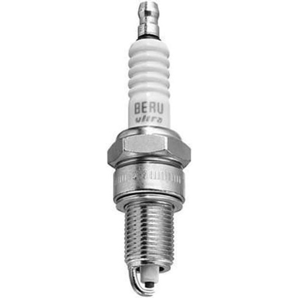 BERU Z3 Buji E30 34 85-90 