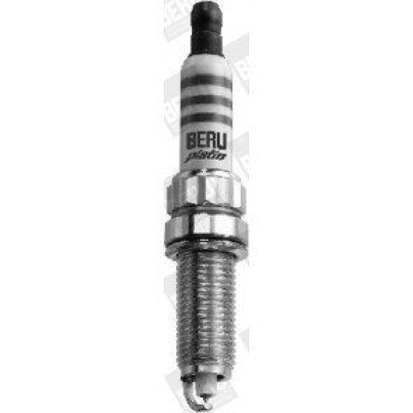 BERU Z332 Buji F20 21 30 31 Mini 09-12