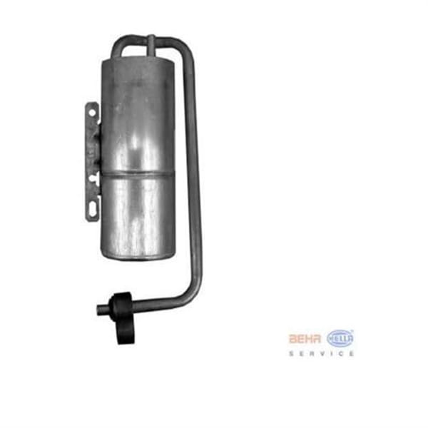 BEHR 8FT351197-631 Klima Kurutucu Vectra C Sıgnum