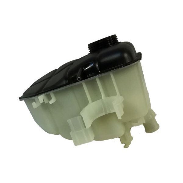 BEHR 8MA376755-221 Radyatör Yedek Su Deposu W203 00-07