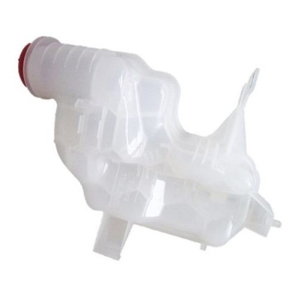 BEHR 8MA376759494 Yedek Su Deposu Land Rover Range Rover (Yn:Crt140000S)