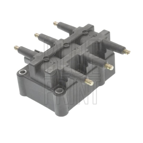 BLUE PRINT ADA101411 Ateşleme Bobini Chrysler Grand Voyager 3.3I Mpv V6 