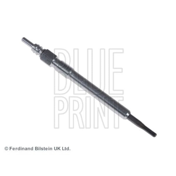 BLUE PRINT ADA101811 Chrysler Jeep 2.8 Crd Kızdırma Bujisi 5 Volt 02-08 