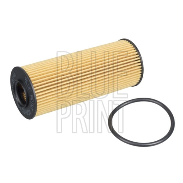 BLUE PRINT ADA102128 Yağ Filtresi Grand Cherokee 3.6 3.6 V6 4×4 3.6 Vvt 4×4 11-