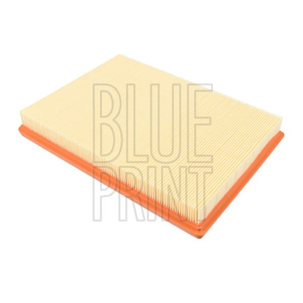 BLUE PRINT ADA102201 Hava Filtresi Grand Cherokee 3.0 Crd 4×4 06-11 4.7 V8 05-10
