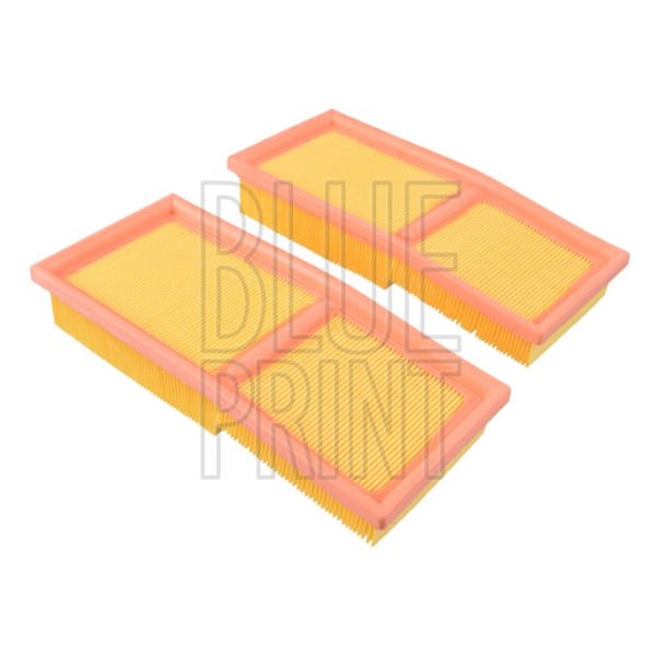 BLUE PRINT ADA102206 Hava Filtresi Crossfıre 3.2 03-08