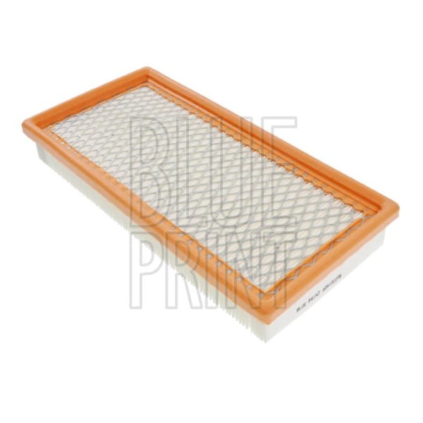 BLUE PRINT ADA102208 Hava Filtresi Neon 1.8 2.0 94-99 Voyager 2.0 Ä° -2.5 Td 3.3 Ä° 95-01 