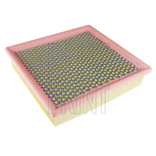 BLUE PRINT ADA102211 Hava Filtresi Grand Cherokee 3.0 Crd V6 4×4 11- Chrsler 300C 05-