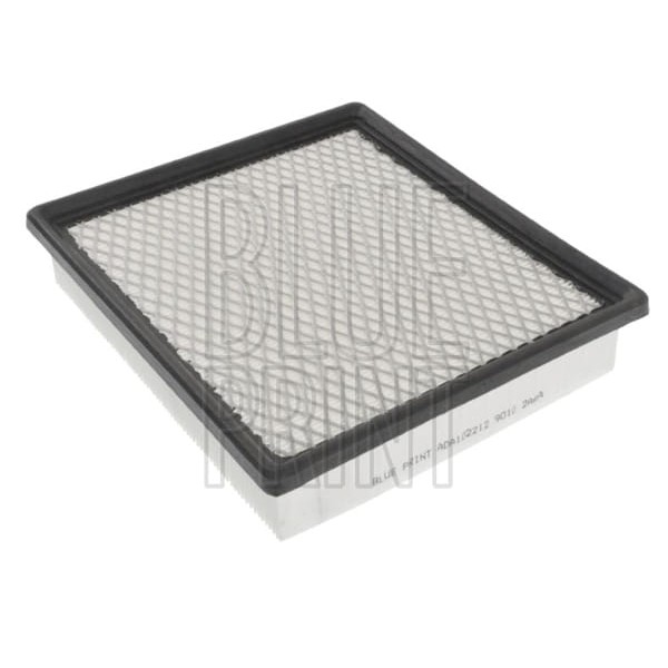 BLUE PRINT ADA102212 Hava Filtresi Grand Voyager 2.8 Crd Sebrıng 2.0 Crd 07-10 Avenger 2.0 Crd 07- 