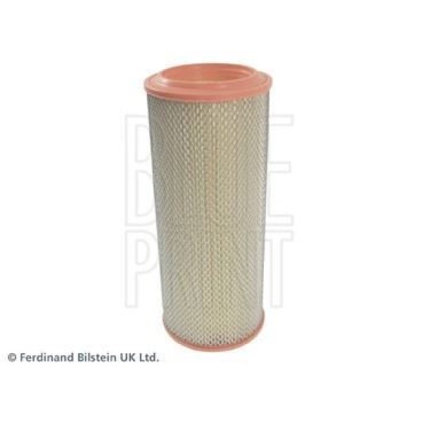 BLUE PRINT ADA102222 Hava Filtresi Cherokee 2.1 D 4×4 86-92 2.1 Td 84-01