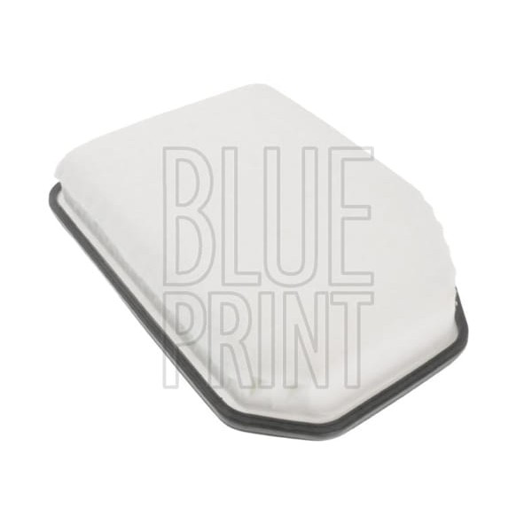 BLUE PRINT ADA102230 Hava Filtresi Jeep Wrangler III 2.8 Crd 07- 53034019Ad Amerıcan 