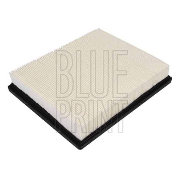 BLUE PRINT ADA102237 Hava Filtresi Chrysler Stratus 2.0İ Sedan 95-01 