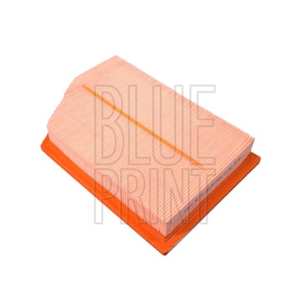 BLUE PRINT ADA102257 Hava Filtresi Cherokee 13- 52022376Aa