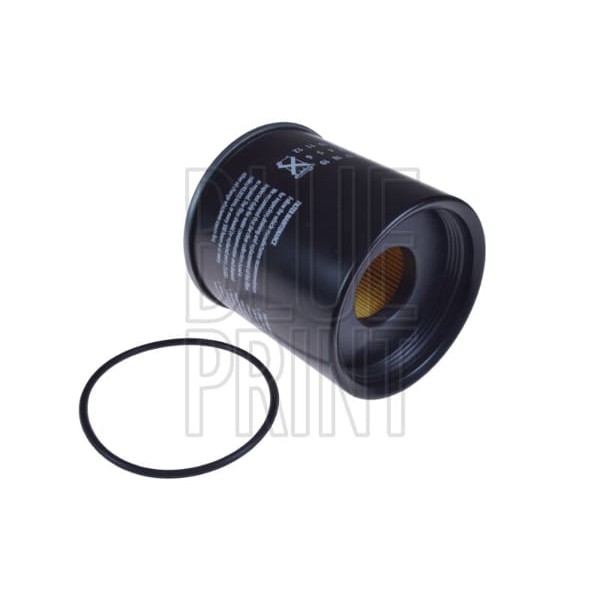 BLUE PRINT ADA102305 Mazot Filtresi Cherokee 2.5 TDI 4×4 96-01 Grand Cherokee 3.1 Td 4×4 99-02