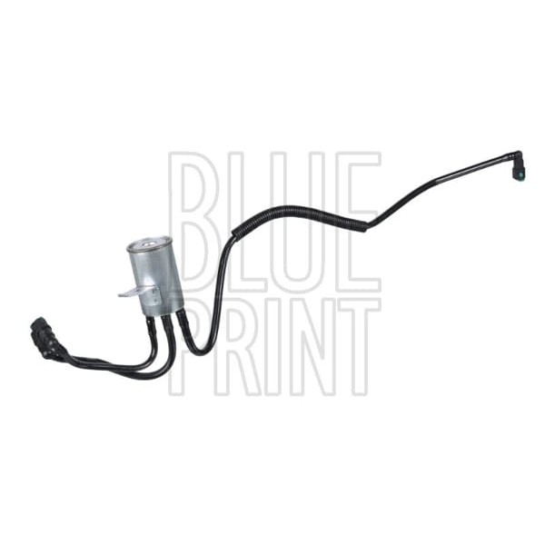 BLUE PRINT ADA102307 Yakıt Filtresi Voyager 2.0İ Mpv