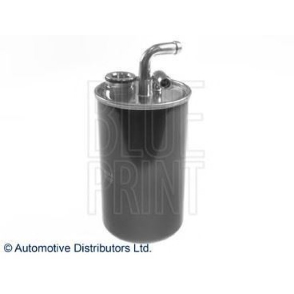 BLUE PRINT ADA102313 Mazot Filtresi Jeep Compass 2.0 Dt Suv 06- 05166780Aa Amerıcan