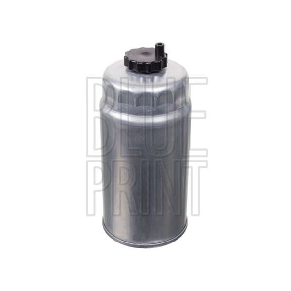 BLUE PRINT ADA102319 Yakıt Filtresi Cherokee 2.8Dt Suv 01-