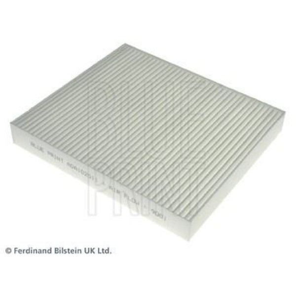 BLUE PRINT ADA102511 Polen Filtresi Grand Voyager 2.8 Crd 3.3 3.8 07-