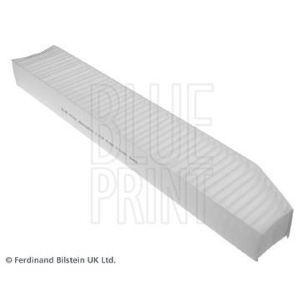 BLUE PRINT ADA102516 Polen Filtresi Grand Cherokee 2.7 Crd 4×4 01-06 4.7 V8 4×4 01-06 