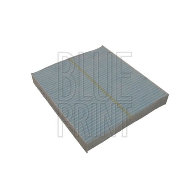 BLUE PRINT ADA102518 Polen Filtresi Grand Voyager2.8 Crd 07- 3.6 11-