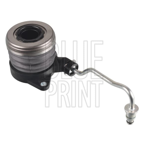 BLUE PRINT ADA103613 Debriyaj Rulmanı Opel Pkw 