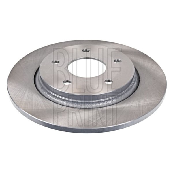 BLUE PRINT ADA104354 Fren Diski Arka Grand Voyager 2.8 Crd 3.3 07- 305 Mm 