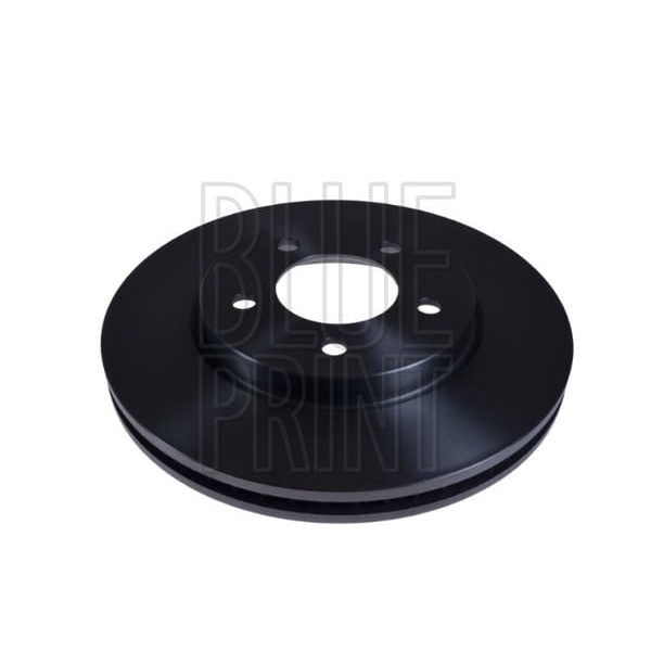 BLUE PRINT ADA104373 Ön Fren Diski Chrysler Pacıfıca 03-08