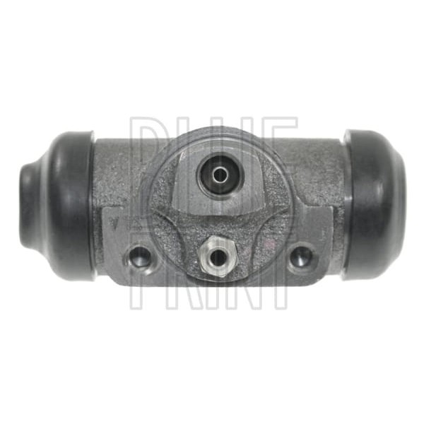 BLUE PRINT ADA104406 Fren Silindiri Arka Sağ Cherokee 2.1D Suv