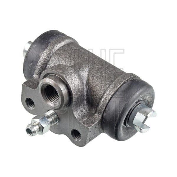 BLUE PRINT ADA104412 Tekerlek Fren Silindiri Avenger