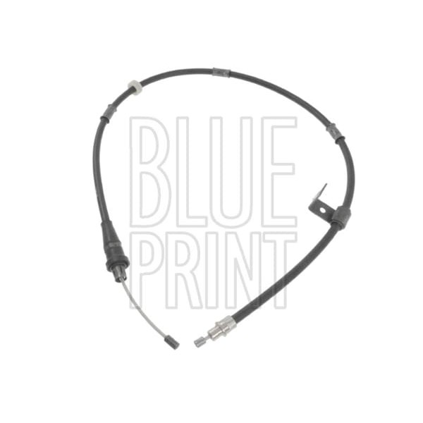 BLUE PRINT ADA104621 El Freni Teli Grand Cherokee 1996-04 