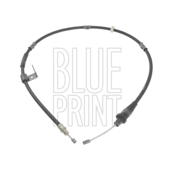 BLUE PRINT ADA104622 El Freni Teli Grand Cherokee 1996-04