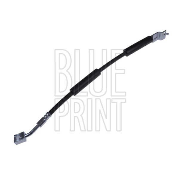 BLUE PRINT ADA105309 Fren Hortumu Ön Sol Cherokee 2.1D Suv