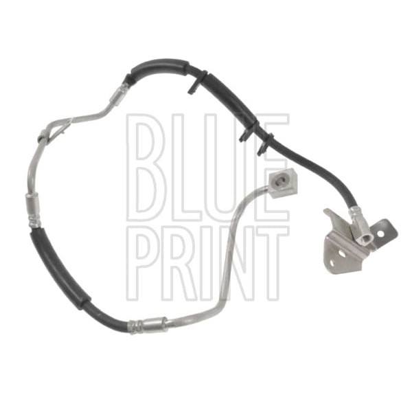 BLUE PRINT ADA105317 Fren Hortumu Sol Ön Jeep G.Cherokee Wj 2.7 - 4.7