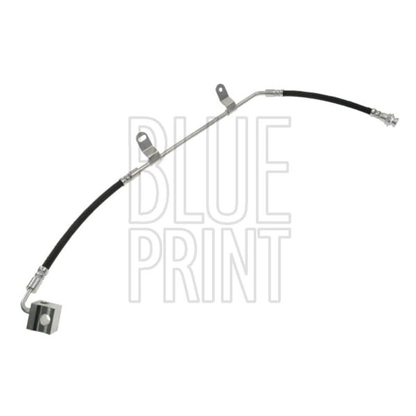 BLUE PRINT ADA105328 Fren Hortumu Jeep Arka